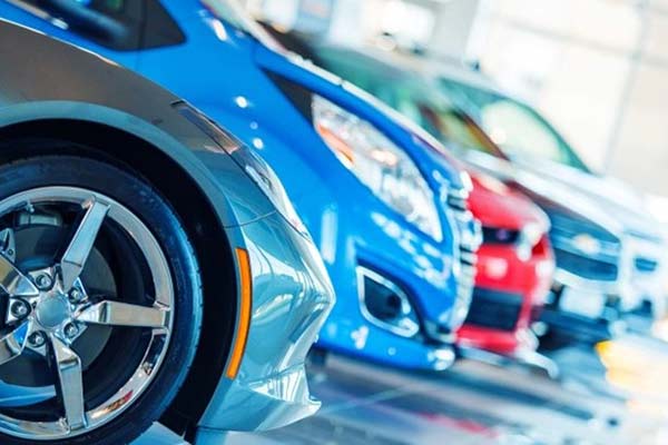 Increase-Car-Sales