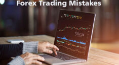 Forex Trading Mistake