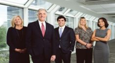 wealth management in Tampa
